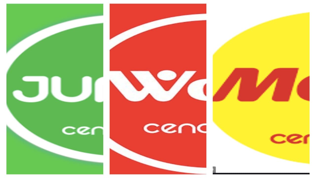 Cencosud aprueba plan de compra de acciones propias
