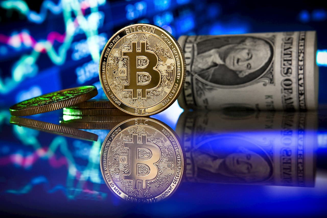 Especialistas del JP Morgan advierten a sus clientes sobre cuál es la mayor debilidad del Bitcoin