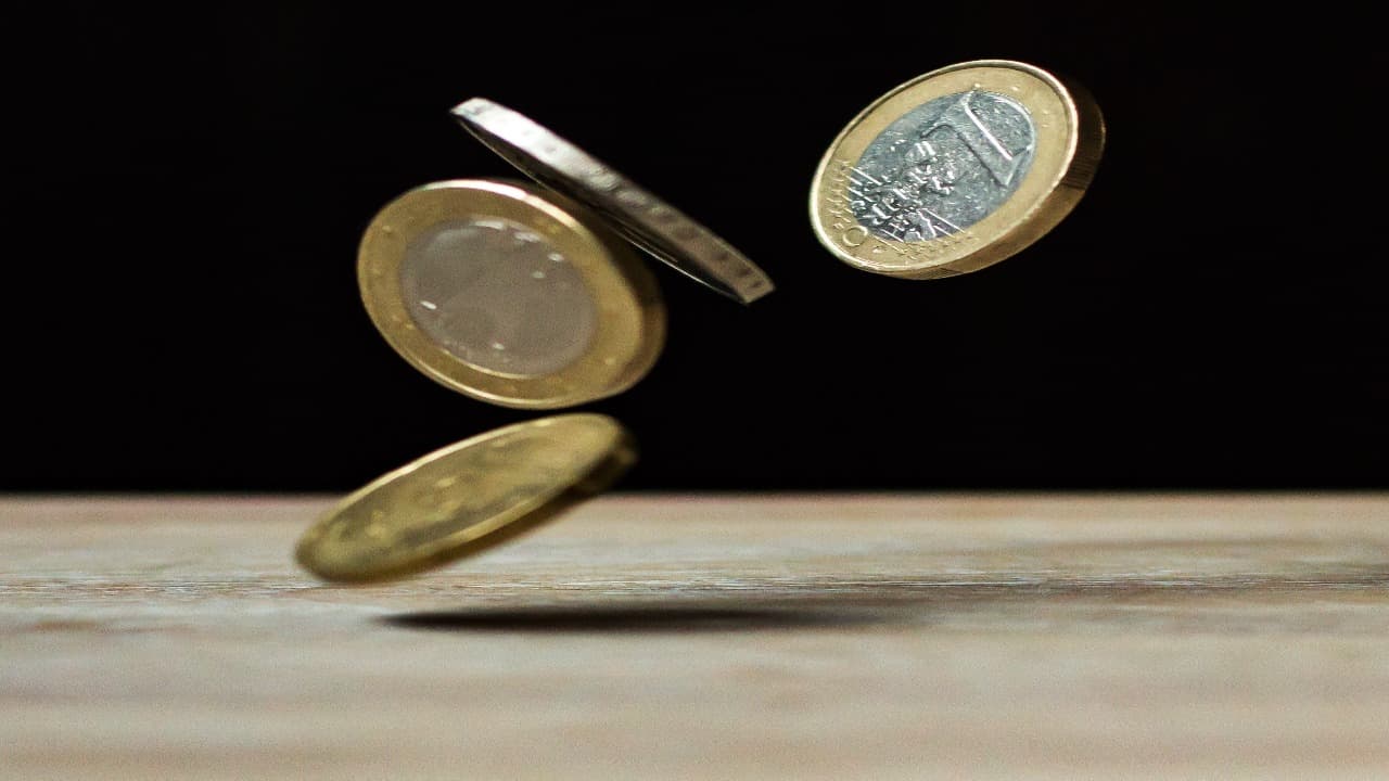 Bancos centrales de Latinoamérica consideran que tienen buen desempeño en la pandemia