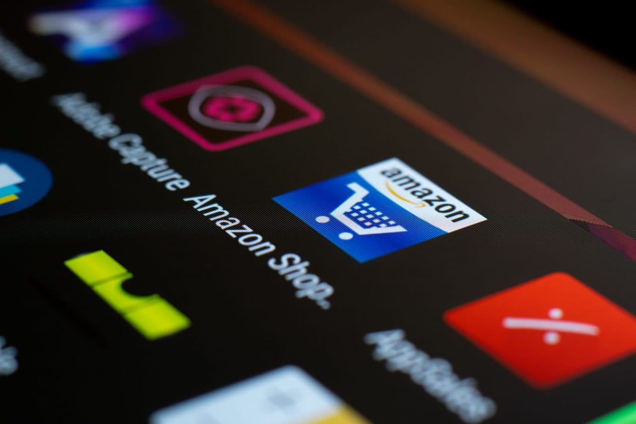 Amazon ofrece despacho gratuito a Chile en millones de productos