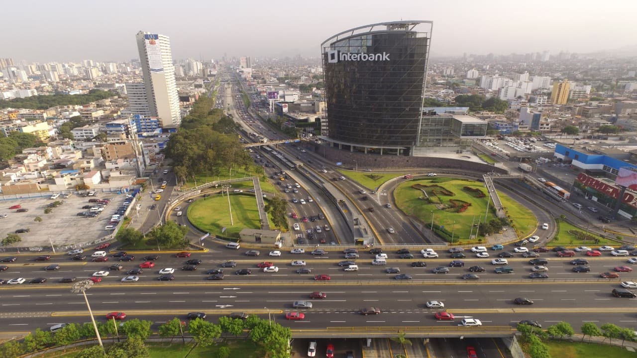 ¿Qué tan retadora es la recuperación de la economía peruana?