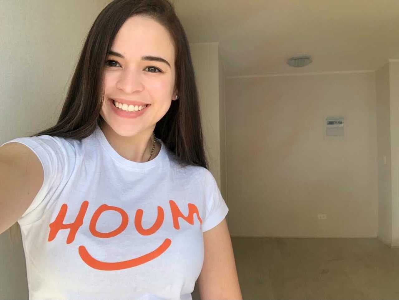 Proptech chilena Houm envía equipo de mujeres para su consolidación en México