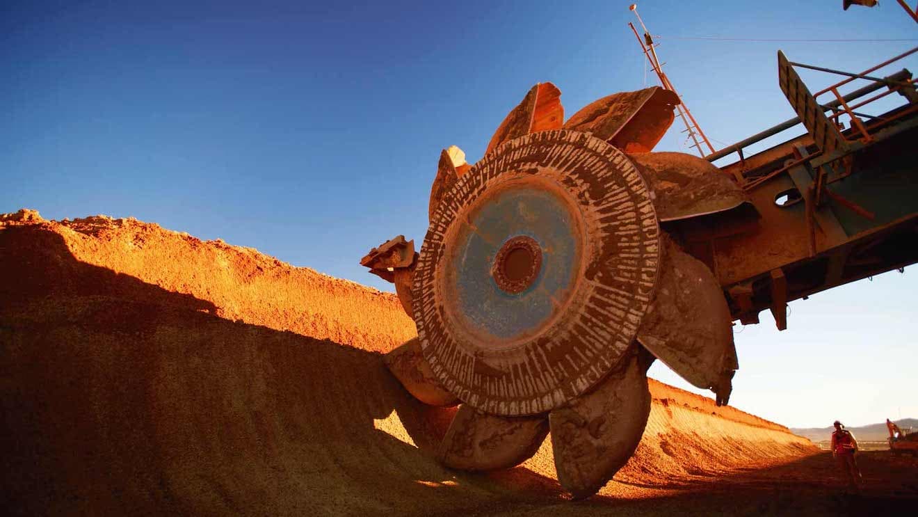 Junta de accionistas de Lithium Power International aprueba la venta de sus acciones a Codelco