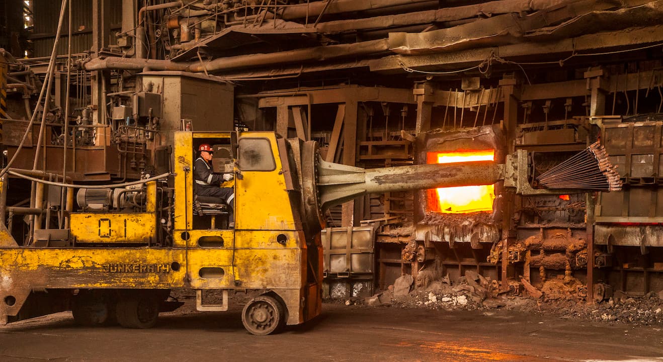Codelco cerró plan de ventas en sudeste asiático con contratos multianuales