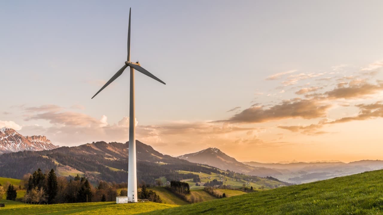 Mountain Partners anuncia fondo de US$ 50 millones exclusivo para empresas sustentables