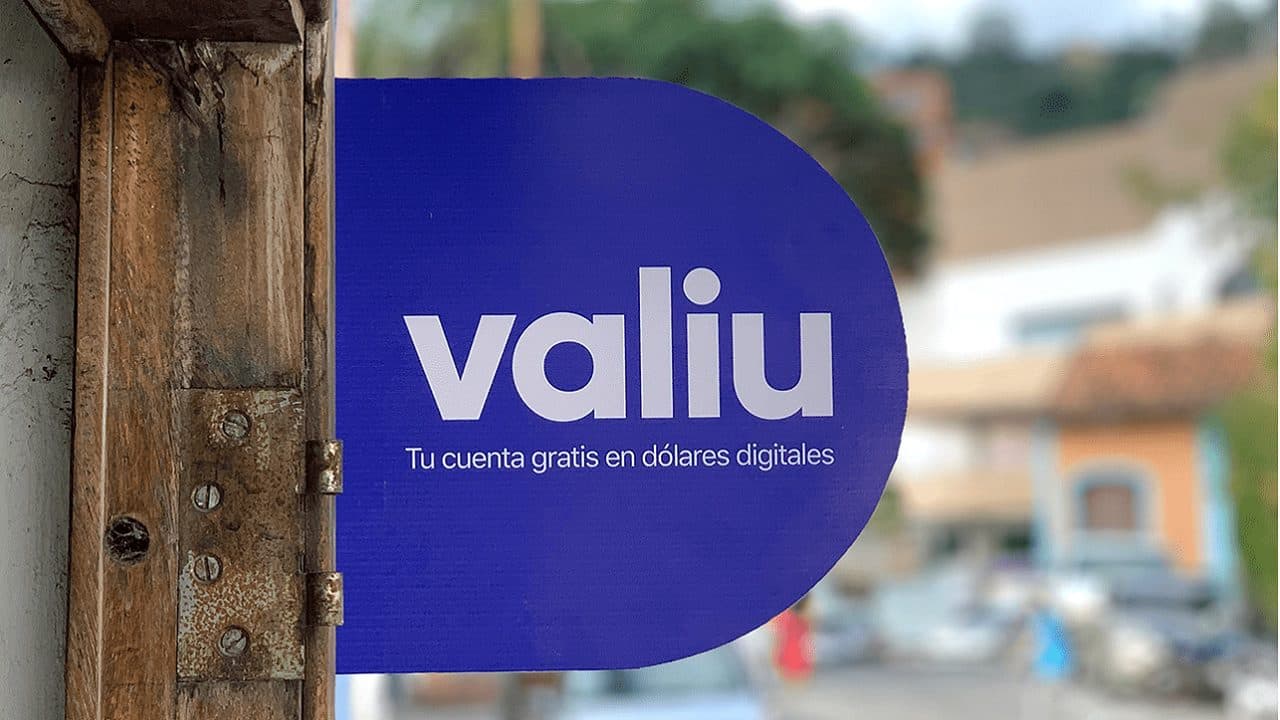 El fin de Valiu, una startup que pasó por Y Combinator, tuvo capital y tracción