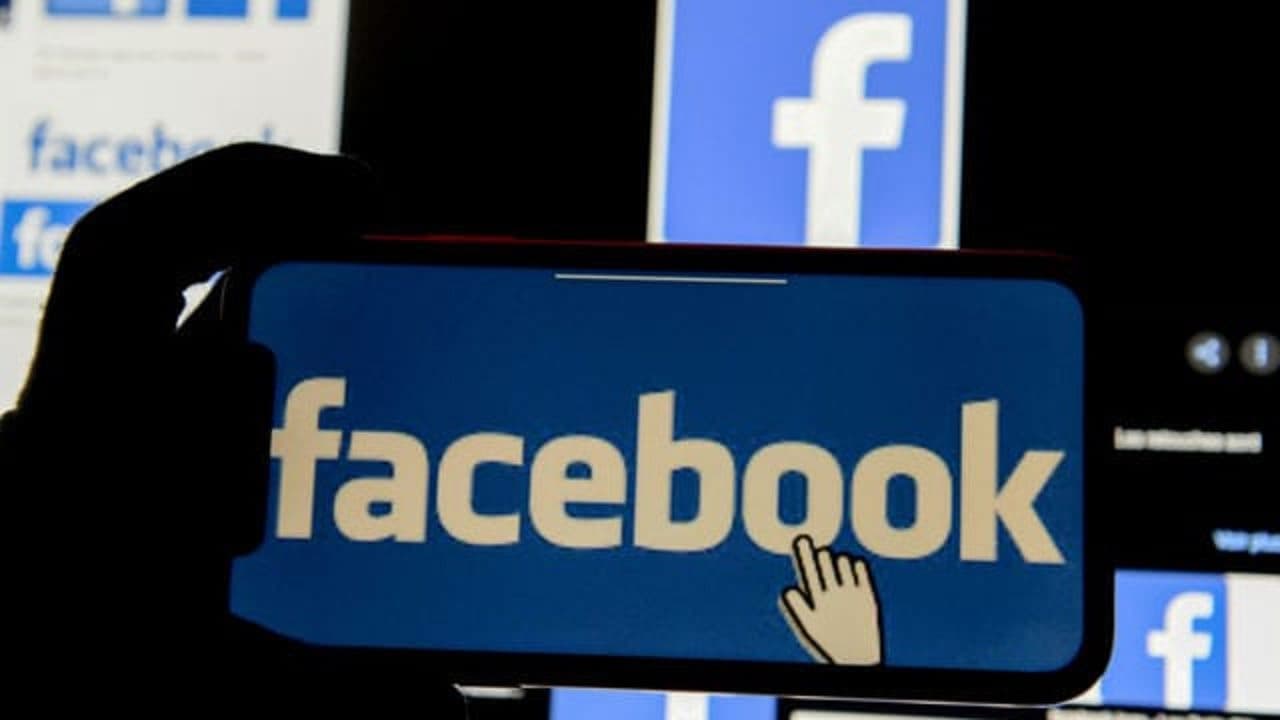 Meta amenaza con cerrar Facebook e Instagram en la Unión Europea