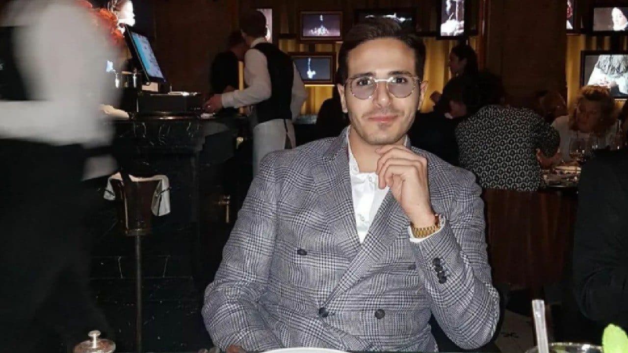 La historia de Simon Leviev, el estafador de Tinder que revoluciona Netflix