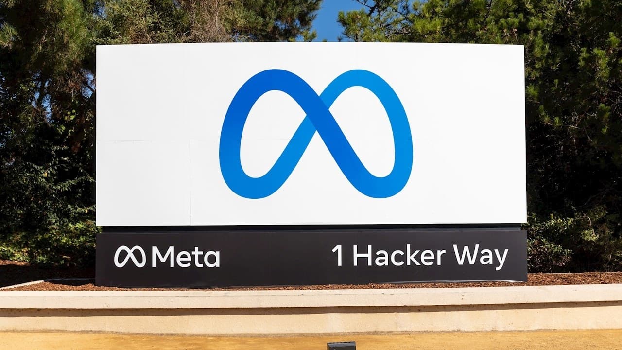 Meta negocia comprar la startup surcoreana de chips de IA fundada por un ingeniero de Samsung