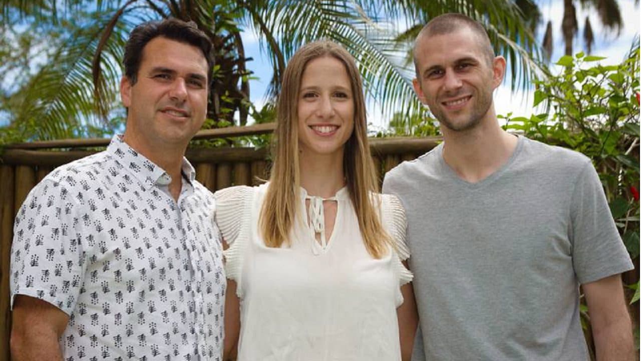 Para ayudar a emprendedores a escalar sus startups, Latitud recibe US$11.5 millones en ronda liderada por A16z