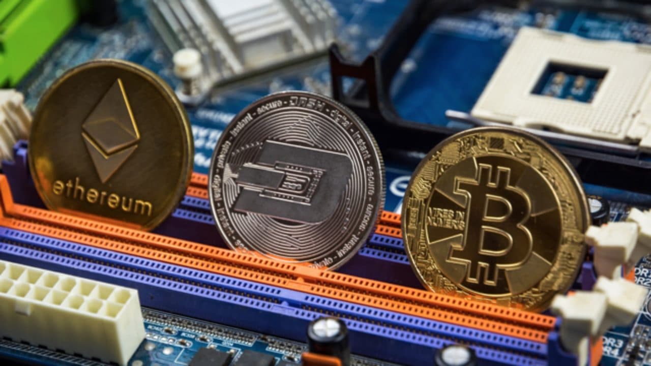 Las 20 mejores bolsas de intercambio de criptomonedas a nivel mundial