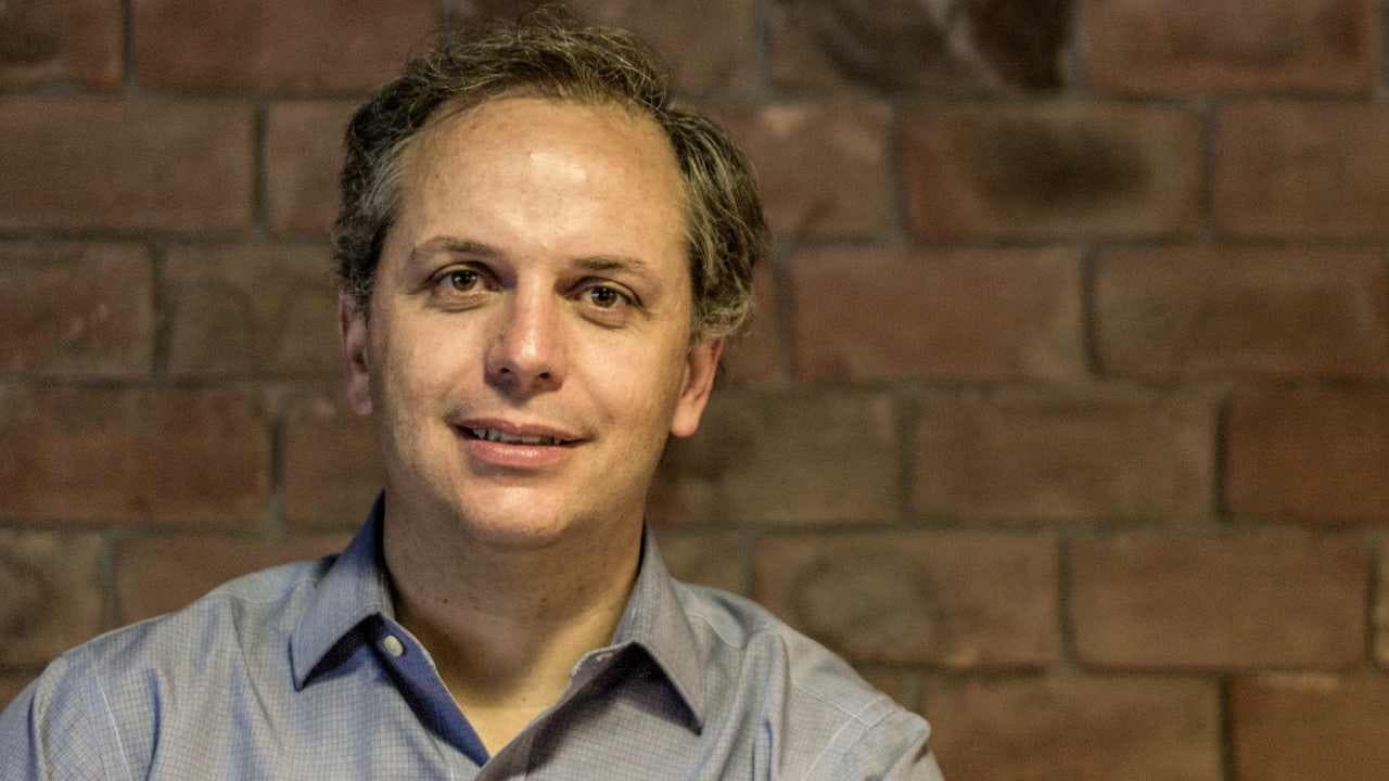 Chile es el país de mayor crecimiento en ecommerce para el conglomerado de snacks, Mondelēz Internacional 