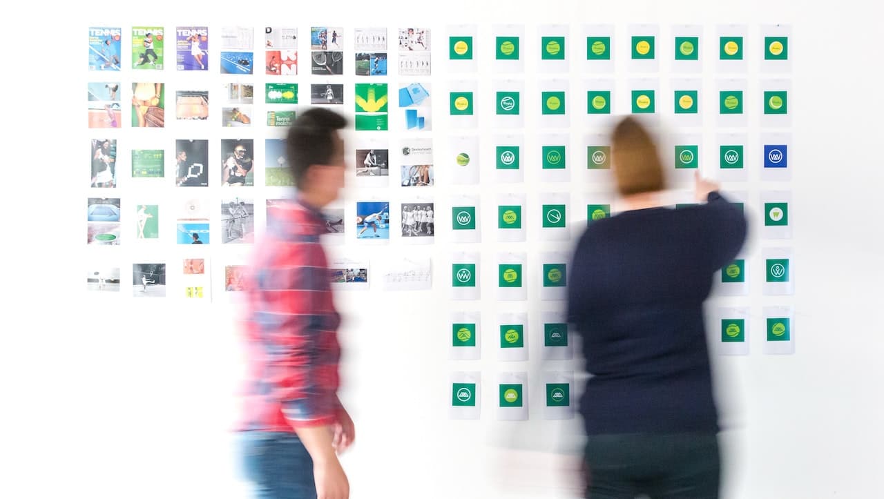 Industrias creativas: liderando la economía de las ideas