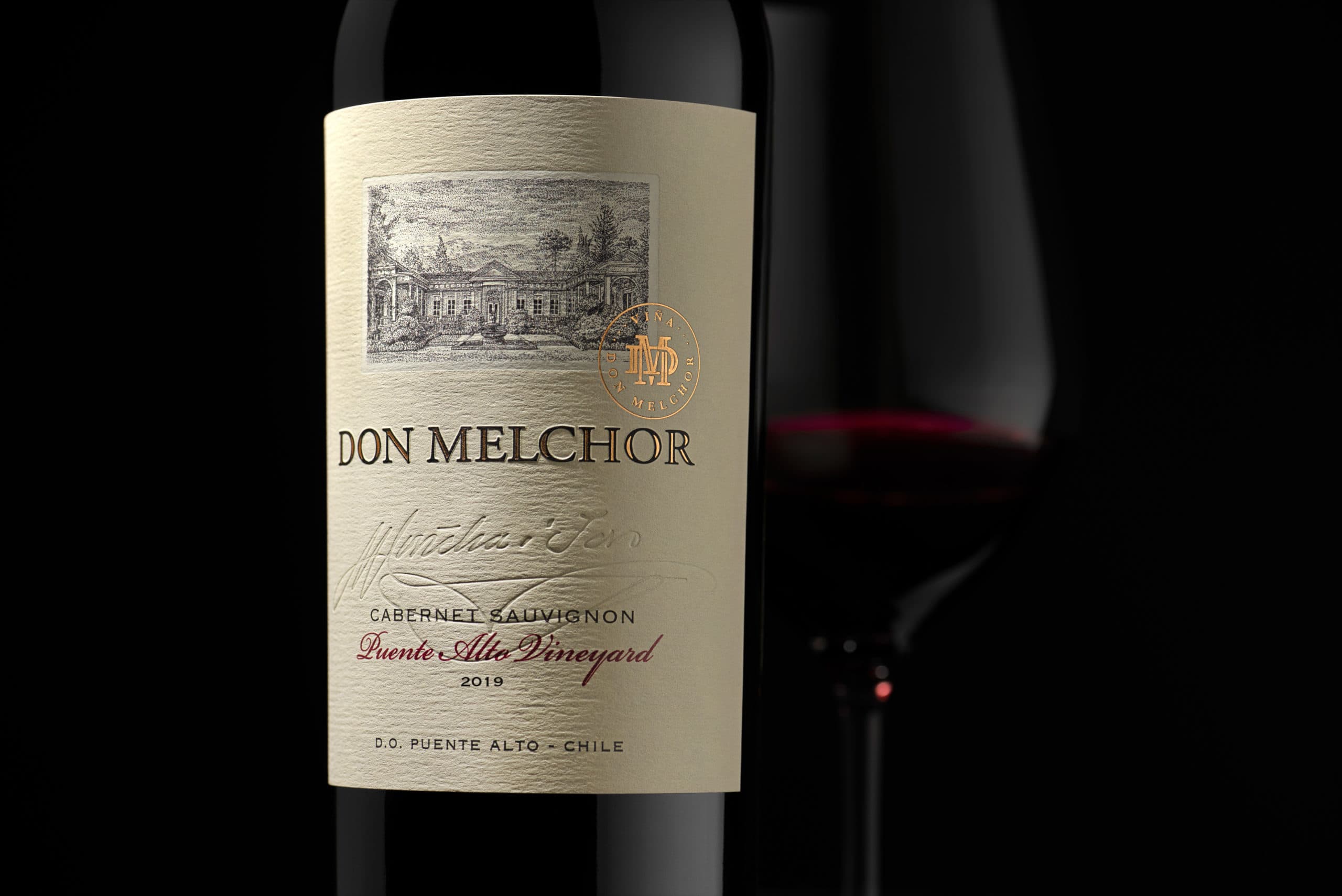 Viña Concha y Toro aumenta un 10% sus ventas durante tercer trimestre gracias al impulso de sus vinos premium