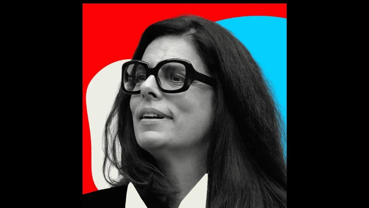 Lista Forbes | Estas son las mujeres más ricas del mundo de este 2022