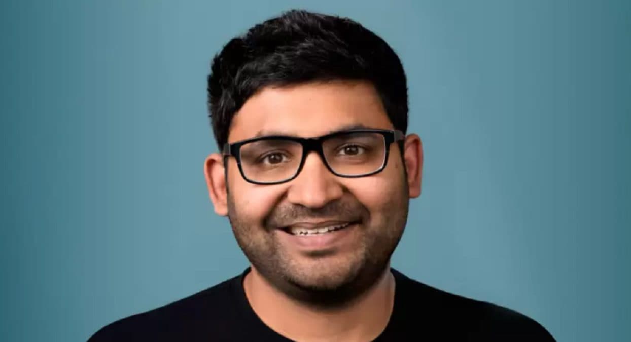 ¿Cuántos millones de dólares recibiría el CEO de Twitter si es despedido tras la compra de Elon Musk?