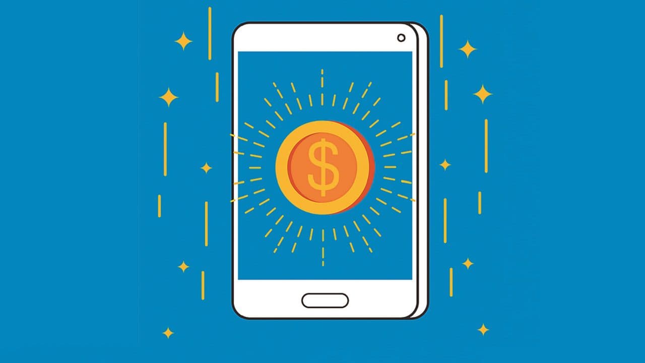 El número de empresas fintech en América Latina se duplicó en cuatro años