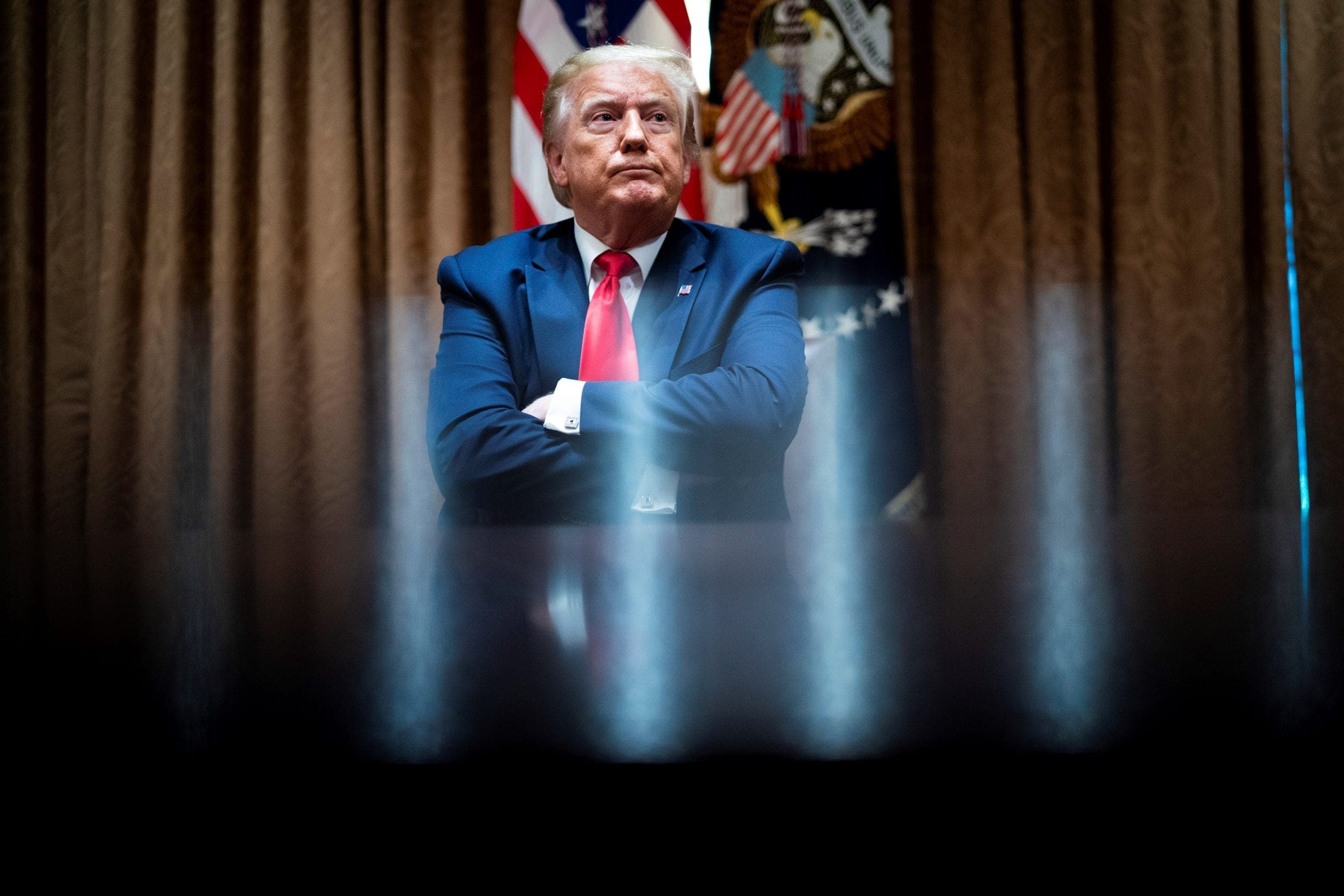 Elon Musk dice que revertirá el veto a Donald Trump en Twitter