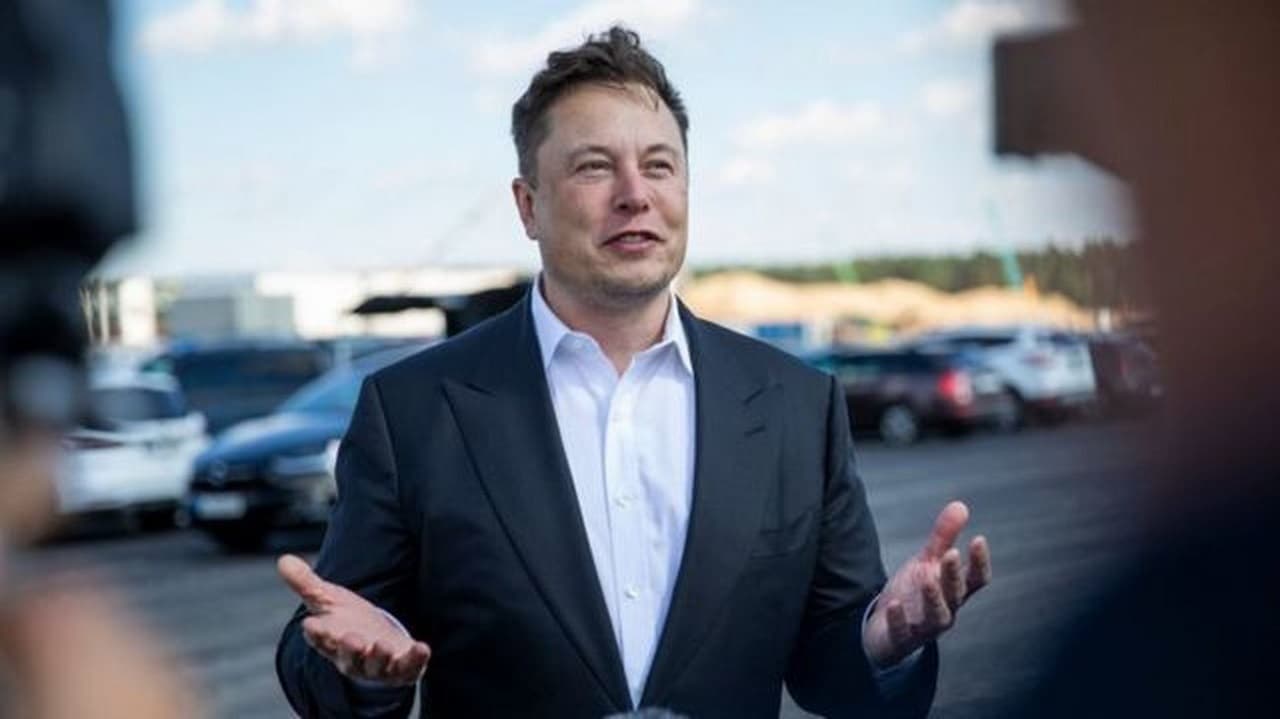 Musk advierte que compra de Twitter no se concretará sin garantías sobre cuentas falsas