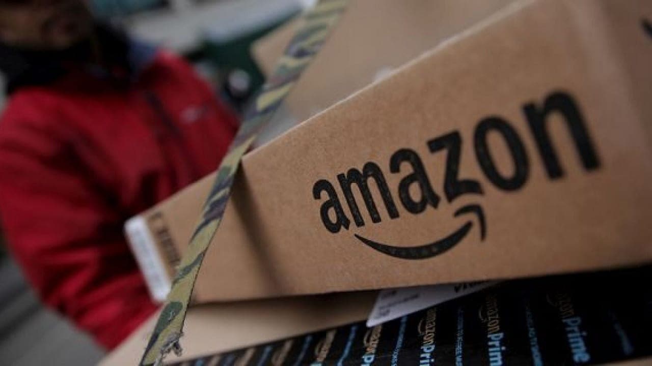 Amazon planea operar directamente en Colombia y Chile con su marketplace desde inicios de 2023