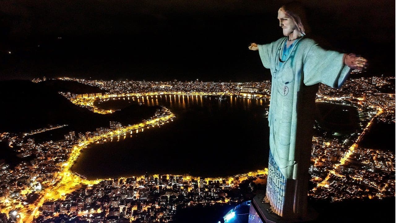 Por qué llegar a Brasil es una movida ‘muito legal’ para los emprendedores en Latinoamérica