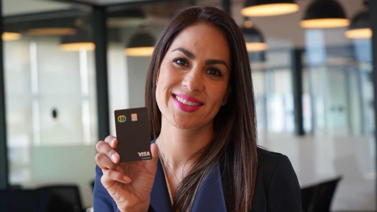 Tribal, la Fintech que desde Egipto llegó a Latinoamérica para ofrecer soluciones financieras a pymes