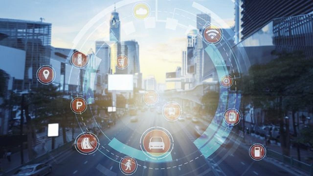 Cuáles son los perfiles laborales más demandados debido a la transformación digital