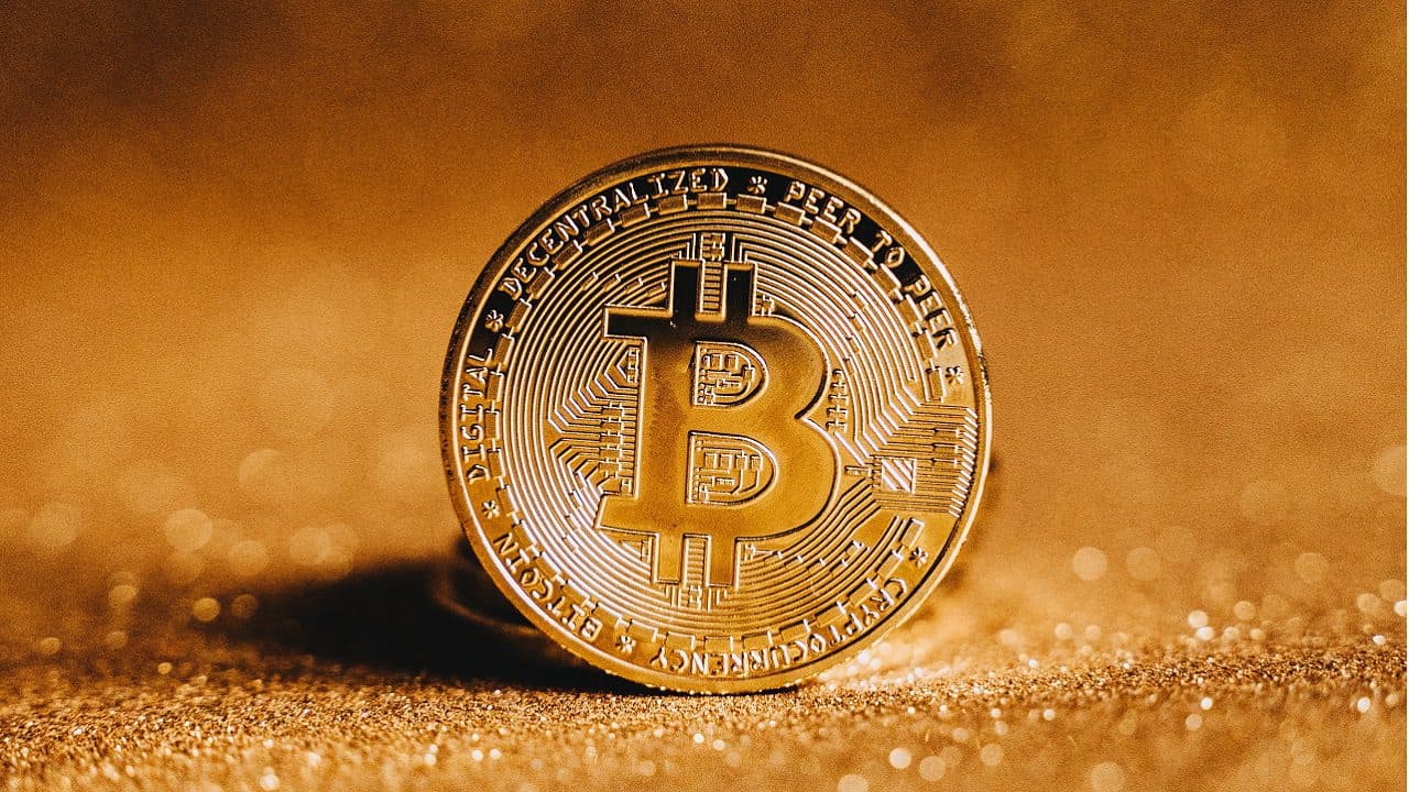 Optimismo por el rebote del bitcoin: esto es lo que valdría a fin de año