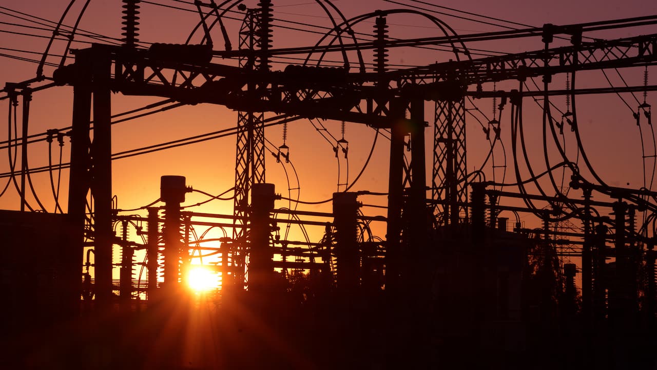 Enel venderá su filial de transmisión eléctrica en Chile por US$ 1.345 millones