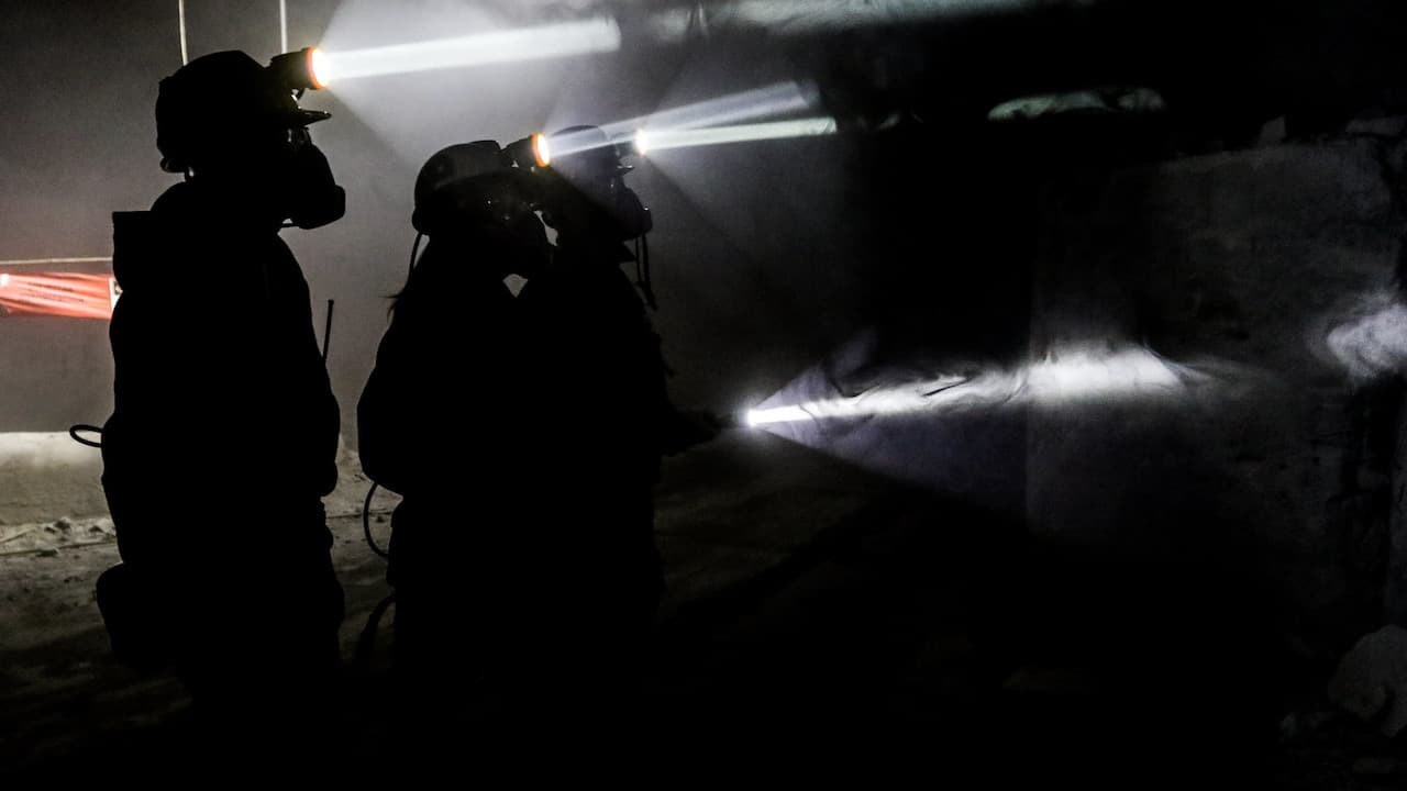 Codelco recorta meta de producción 2022 por menor ley y recuperación de mineral