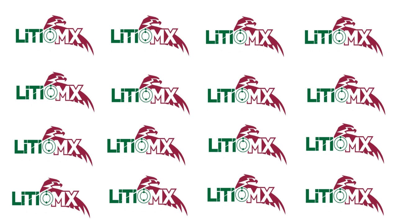 Expertos dudan del éxito de LitioMx, la empresa estatal mexicana para explotación de litio