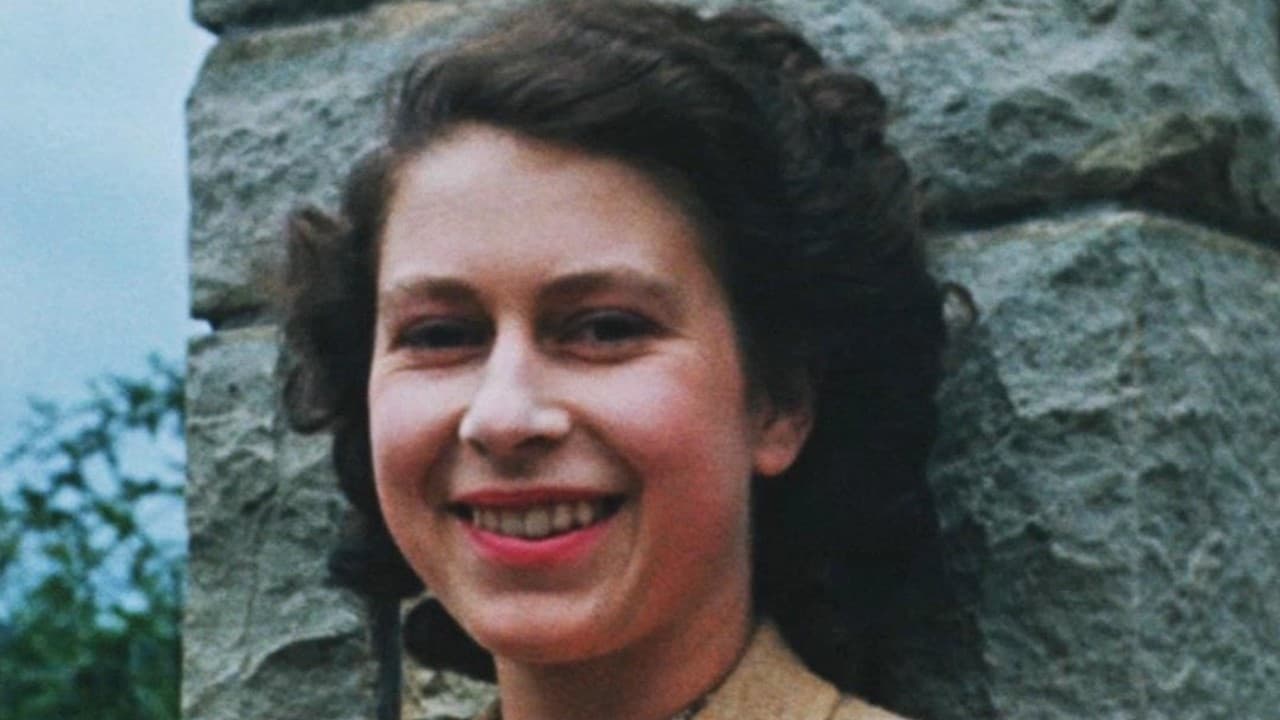 Hechos más destacados del reinado de Isabel II