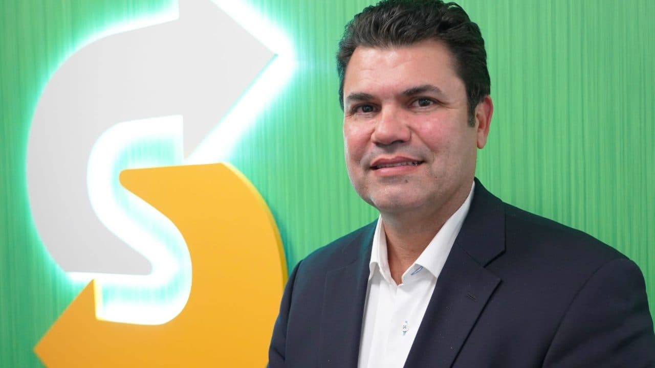 ¿Cuál es la nueva receta de Subway en Latinoamérica?