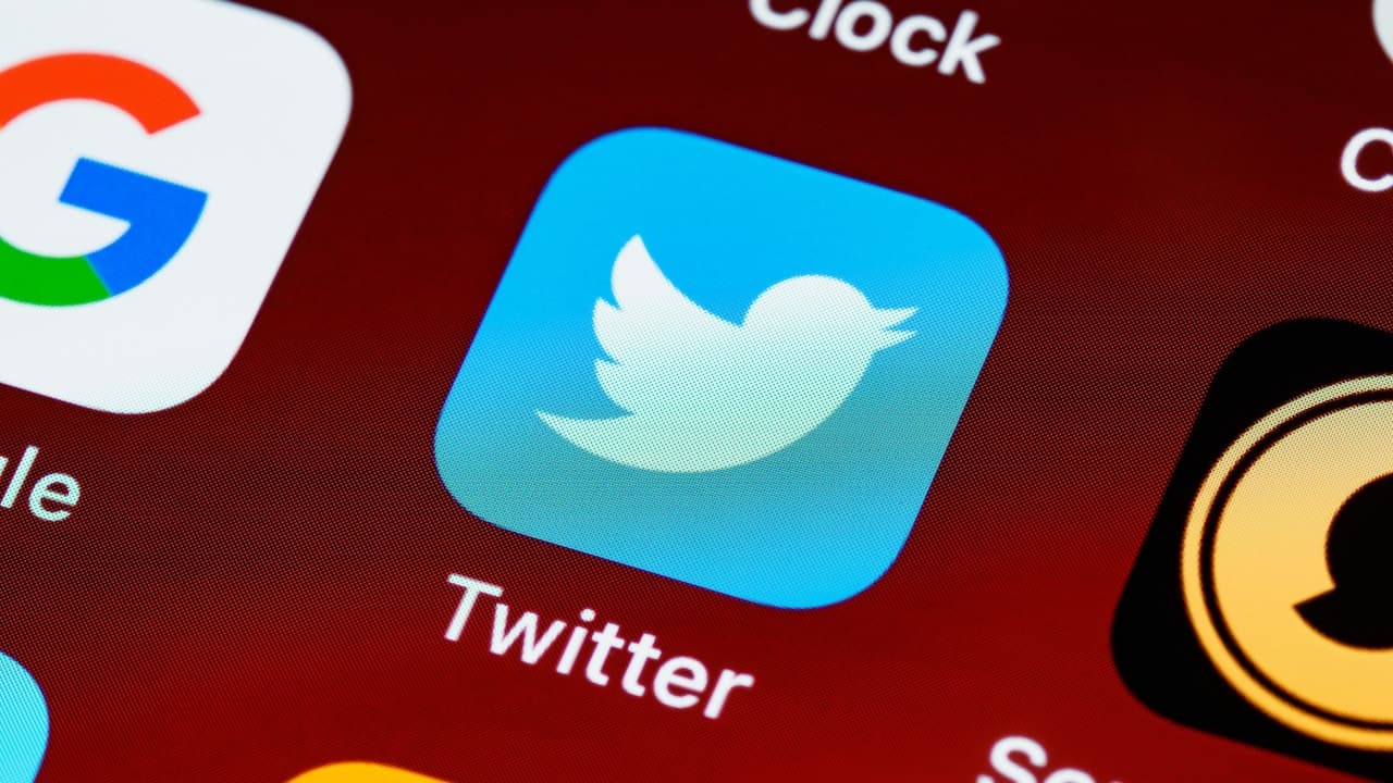 Twitter prueba el esperado botón de edición: llegará primero a los suscriptores de pago