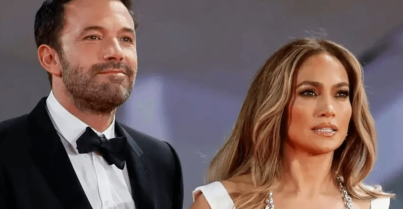 Forbes ingresó a la mansión de US$ 28,5 millones de Ben Affleck y revela sus maravillas
