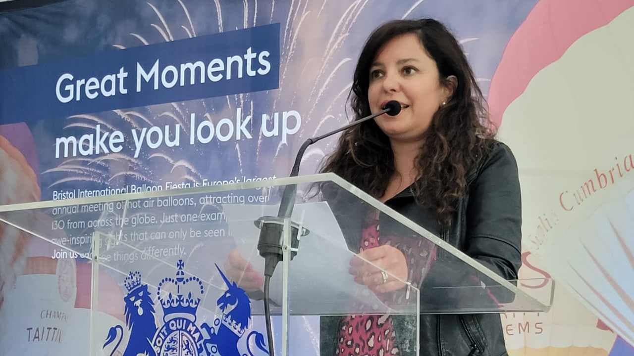 Women in Fintech cumple un año buscando conectar a más mujeres con la industria de finanzas tecnológicas en Chile