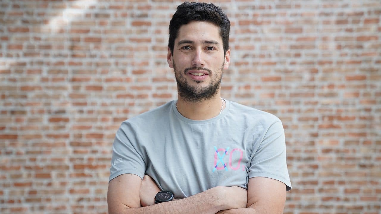 Cabify piensa invertir US$300 millones en Latinoamérica en los próximos tres años