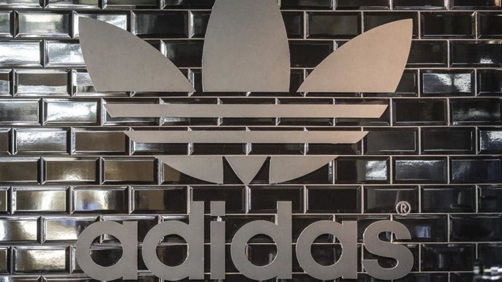 El presidente ejecutivo de Puma se convertirá en el jefe de Adidas