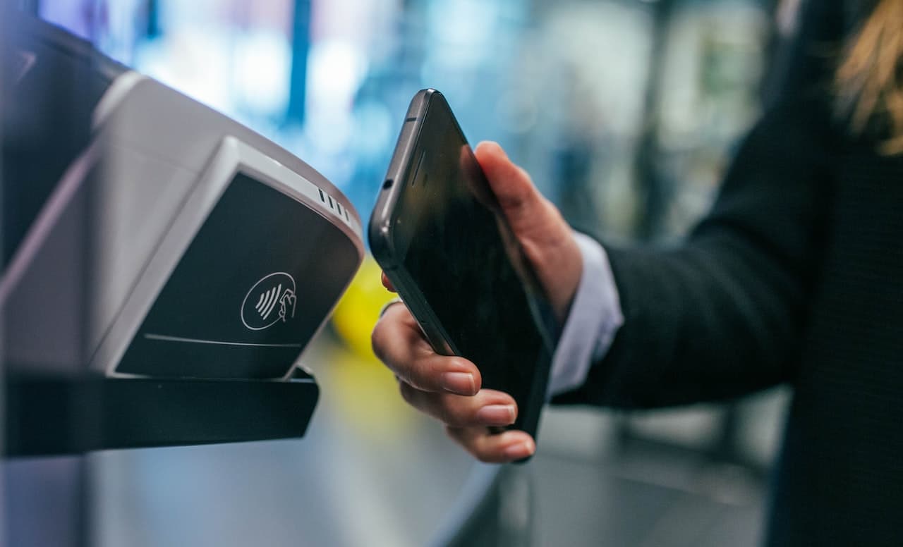 Ley Fintech: promover la competencia y la innovación financiera a través de la tecnología