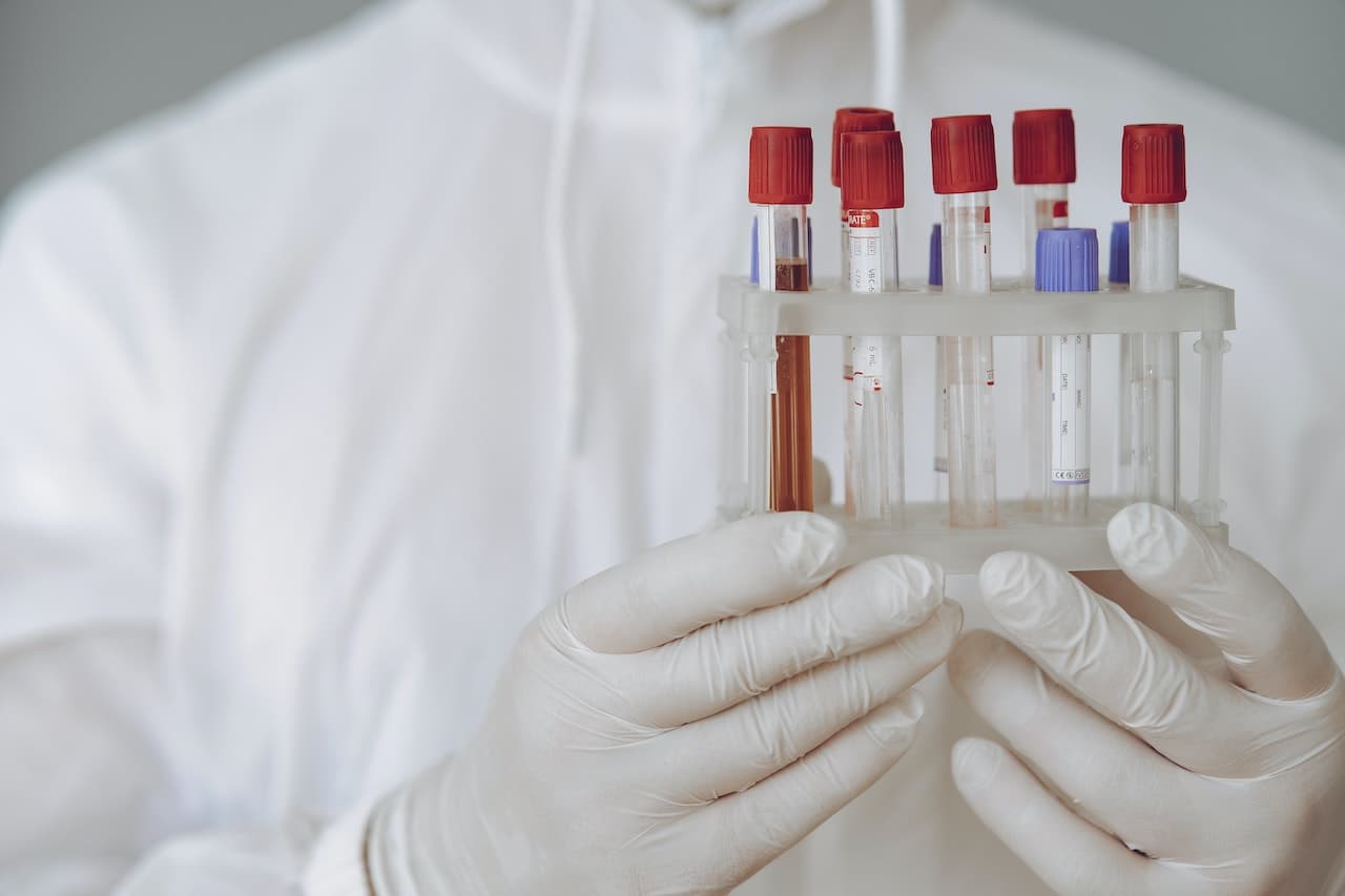 Más acceso e innovación en salud
