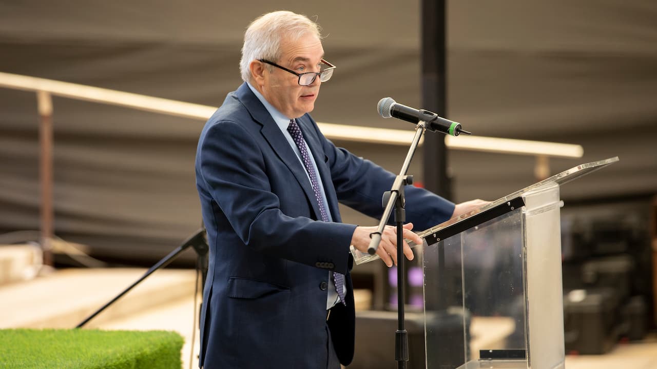Codelco activa programa de austeridad y dice que optimizará planes de producción