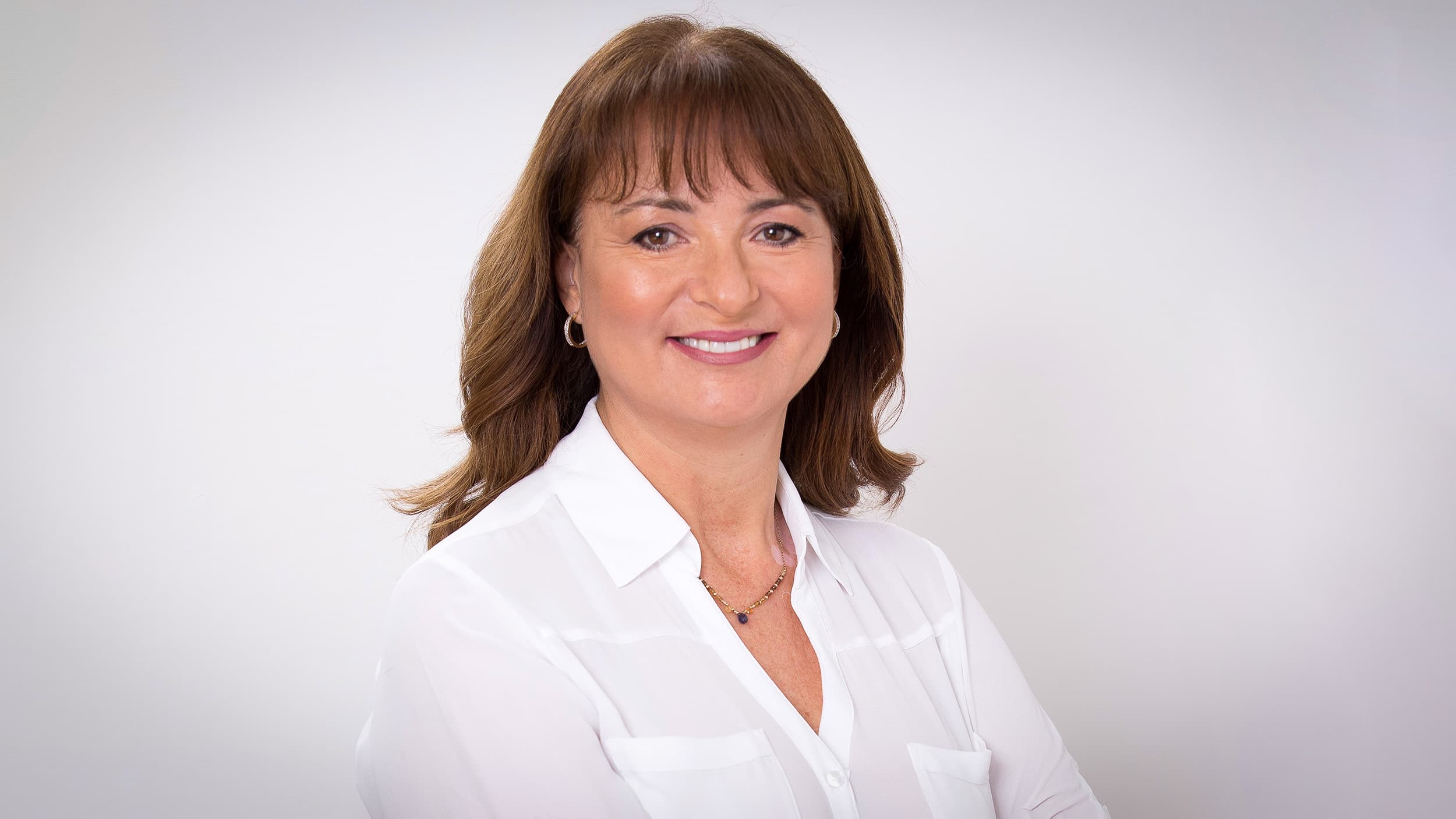 Lilian Ross, de Chile Global Angels: hay una nueva visión de los inversionistas para que existan más mujeres en el ecosistema