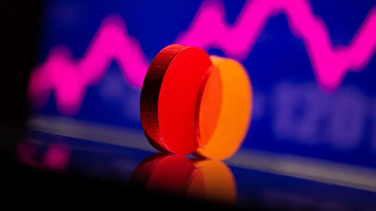 Mastercard ve criptomonedas estables como protección contra la inflación y pide reglas claras para reconstruir confianza en la industria
