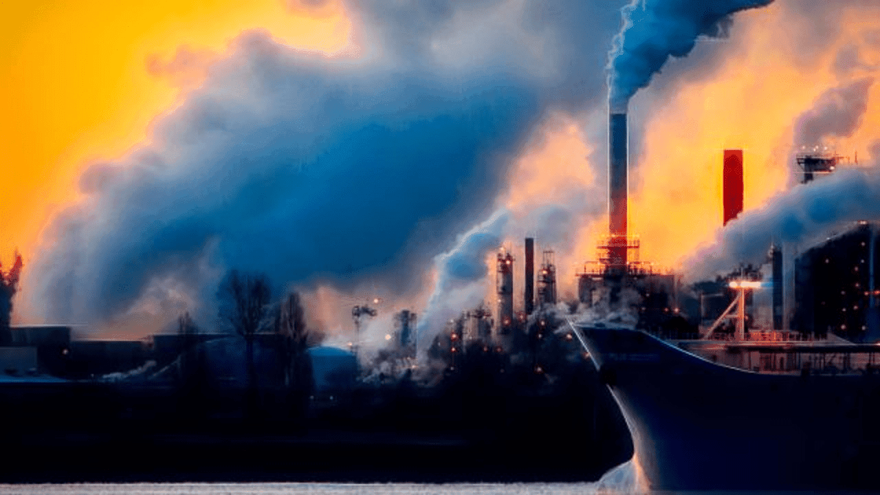 Crisis climática: el Banco Mundial busca cuantificar los costos en la salud