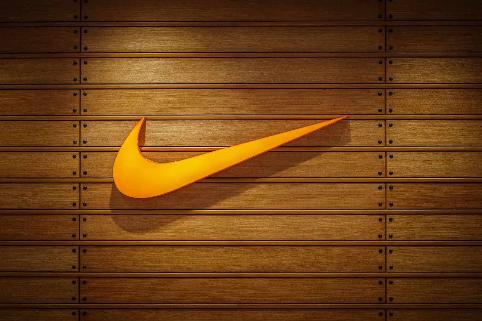 Nike recorta empleos en su división de tecnología