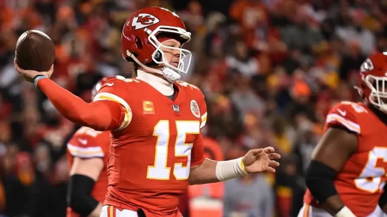 El dinero detrás del Super Bowl LVII: 14 cifras que debes saber