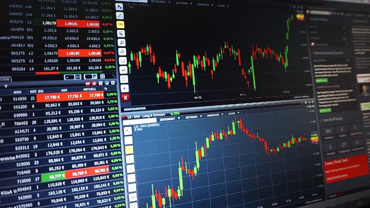 Mercado M&A en Latinoamérica registra una disminución del 23% en el primer semestre de 2023