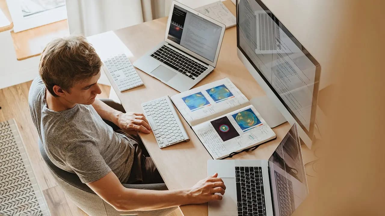 Los retos para las oficinas de recursos humanos en 2023