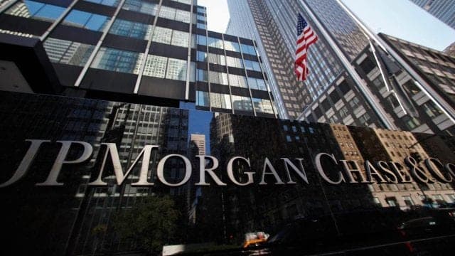 Presidente de JPMorgan será interrogado bajo juramento en caso sobre Jeffrey Epstein