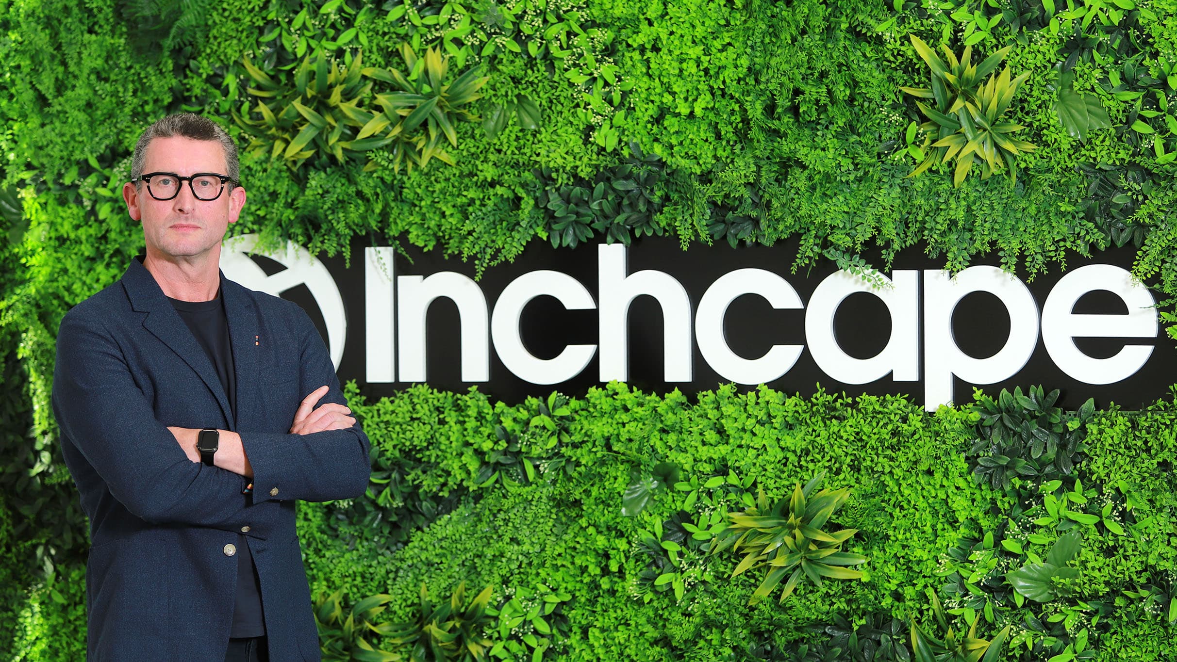 La gran apuesta de Inchcape, uno de los líderes en distribución automotriz global, en Latinoamérica: 'nuesta inversión en la región es a largo plazo'